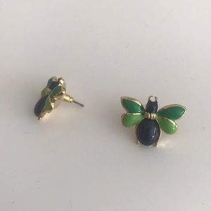 Lily Pullitzer Earrings